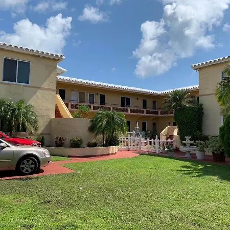 The Palms-2
