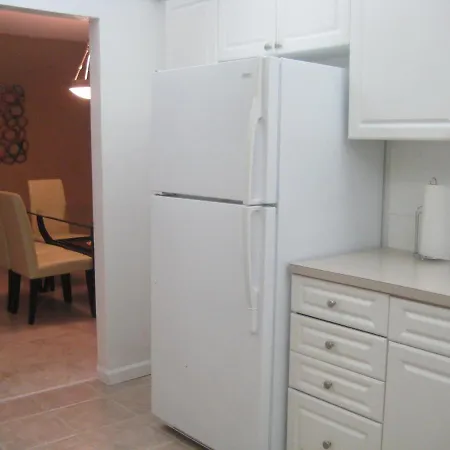 Tides Apt On Hollywood Beach-2