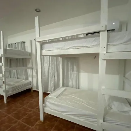 Beach Dorms-3