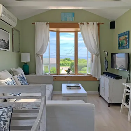 Beach Plum Resort-3