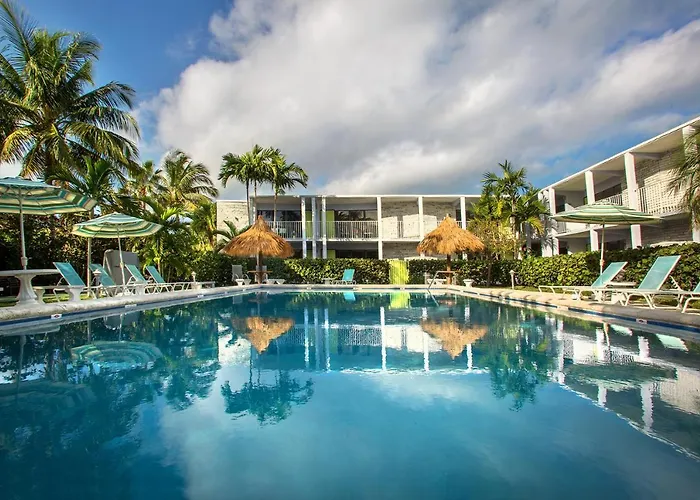 South Beach Place - Vero Beach