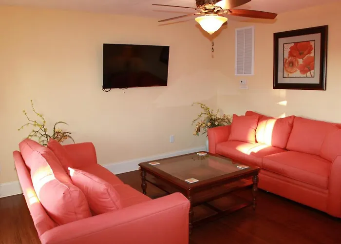 Oceanfront, 18 Brs, Elev, Theater, Rec Room, Poolside Bar, Luxury, Ep204, Grande Ritz Carolina Kill Devil Hills