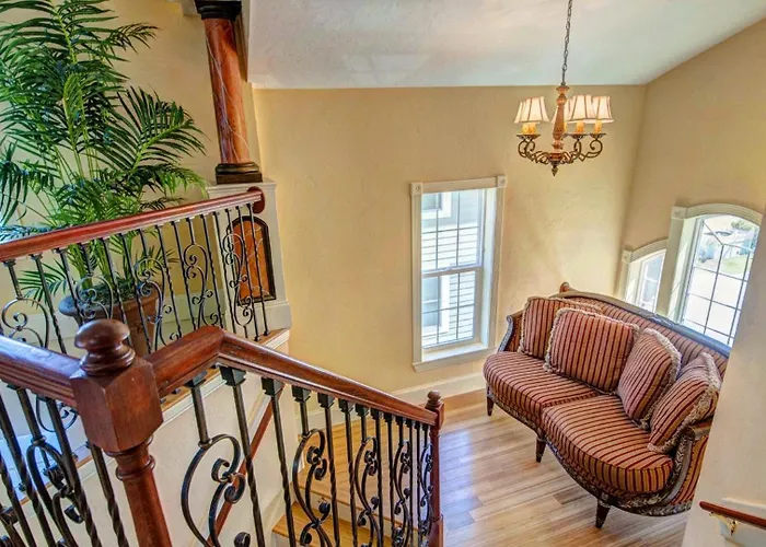 Oceanfront, 18 Brs, Elev, Theater, Rec Room, Poolside Bar, Luxury, Ep204, Grande Ritz Carolina Kill Devil Hills
