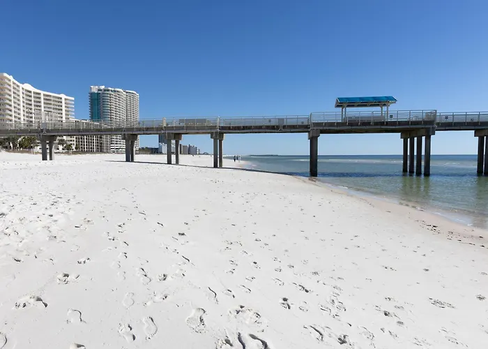 Emerald Skye 13 Orange Beach