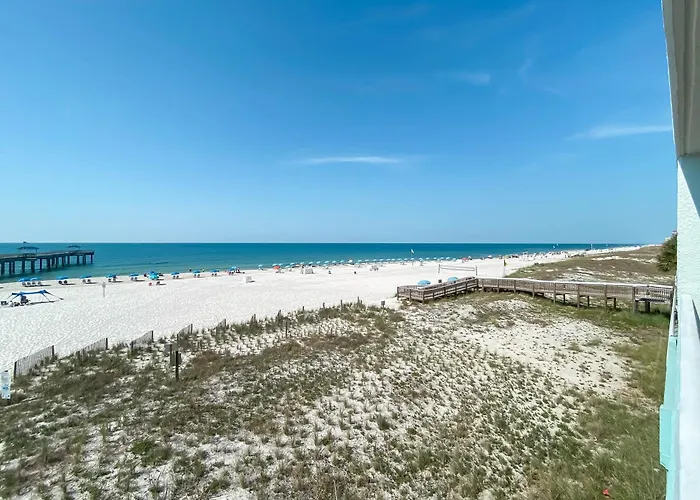 Emerald Skye 13 Orange Beach
