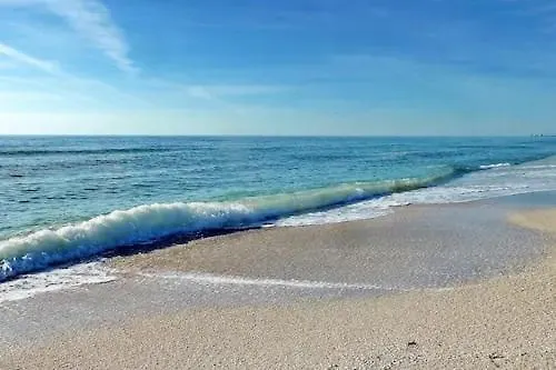 Island Inn Unit 315 St. Pete Beach