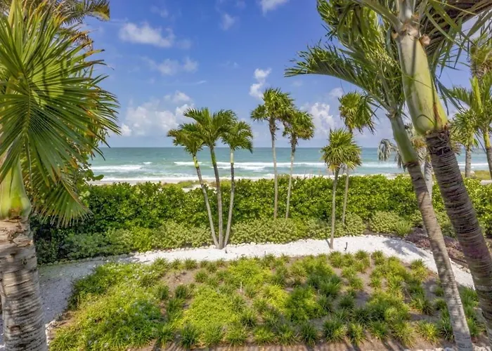 Aloha Baby Home Captiva Island