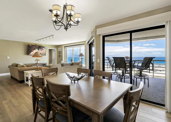 1506 Villamare Hilton Head Island