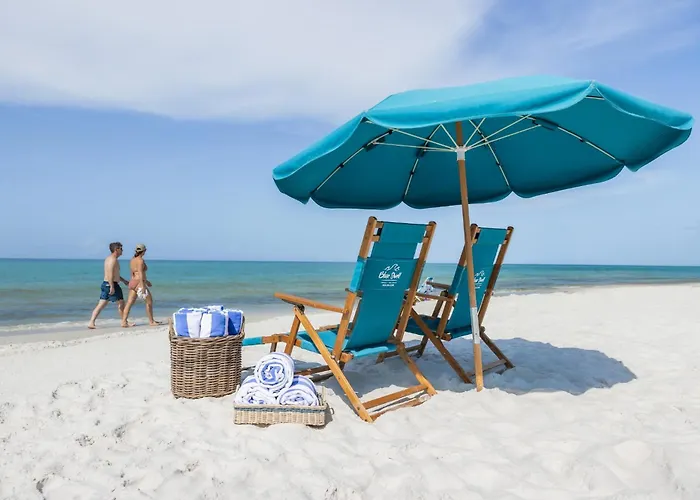 Luxury Gulf Front Property! Directly On The Beach! Sleeps 15! Panama City Beach