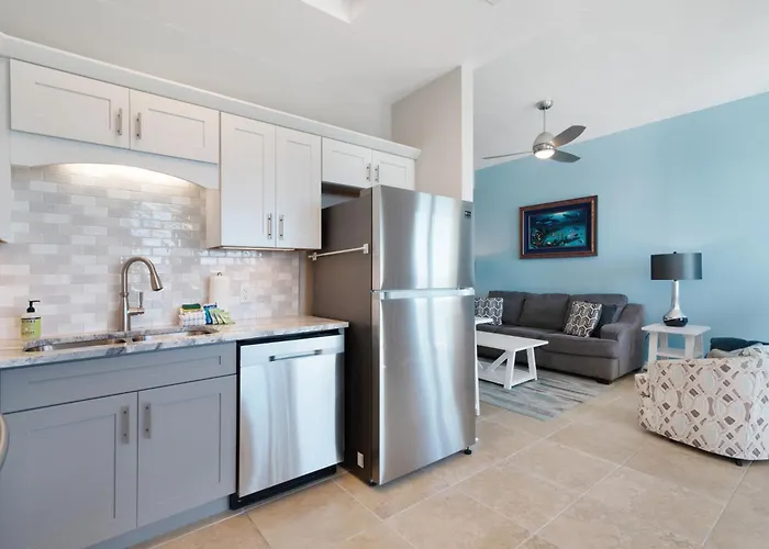 Phoenix Vacation Rentals Orange Beach