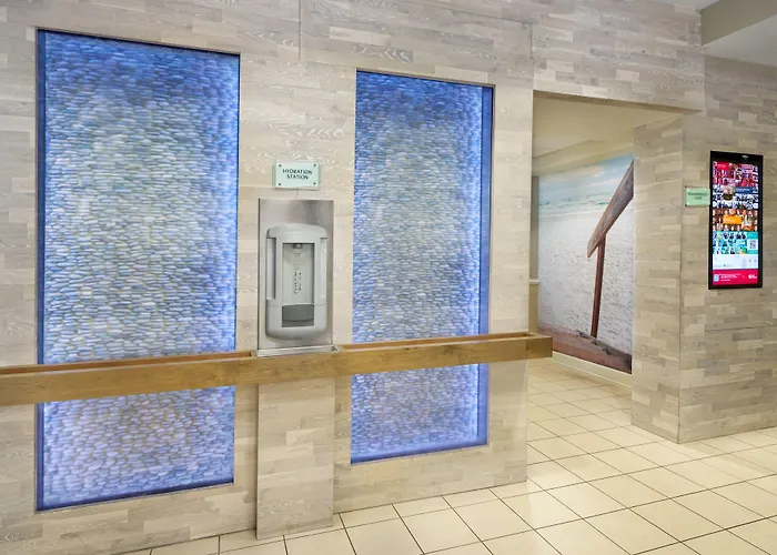 Voco Sarasota By Ihg Hotel
