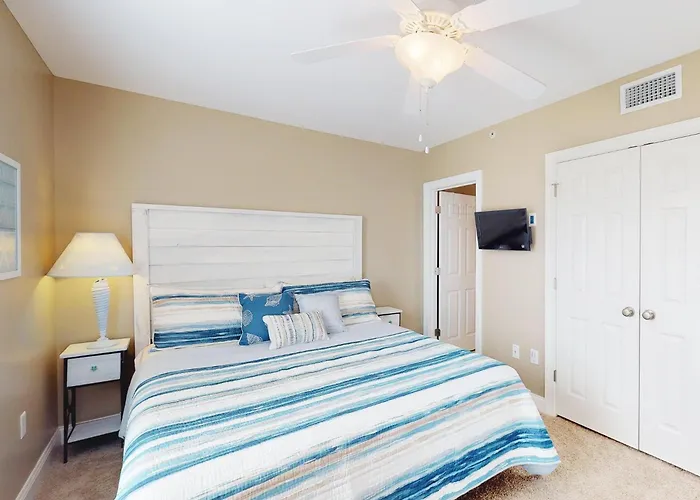 Silver Shores Unit 8 Tybee Island