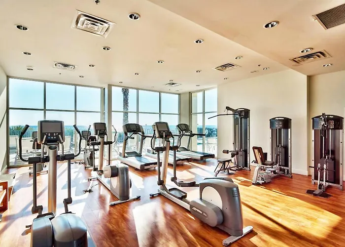 Sterling Breeze Unit 2106 Villa Panama City Beach