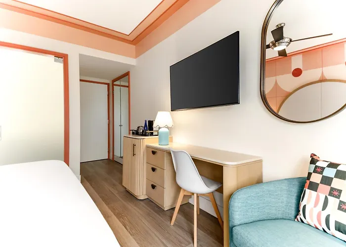 Waldorf Towers South Beach Miami Beach