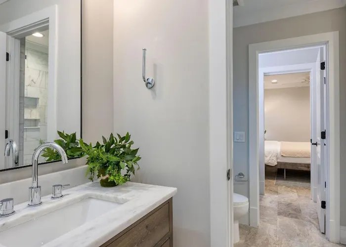 30 Bradley Circle By Avantstay Hilton Head Island