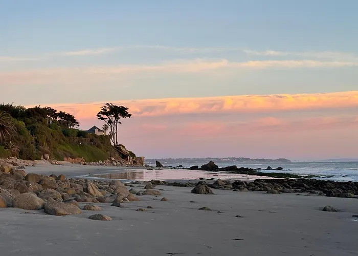 Casa Di Pietra By Stay Awhile Villas Malibu