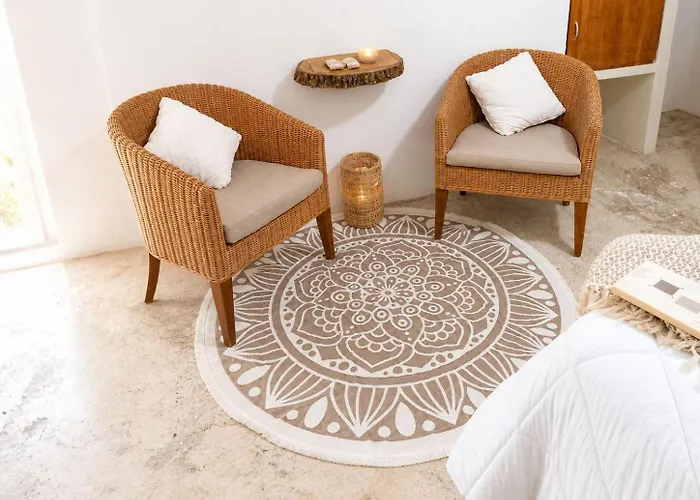 Mio Cancun Hotel Boutique