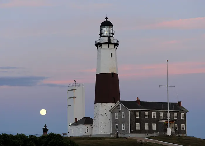 Sole East Resort Montauk